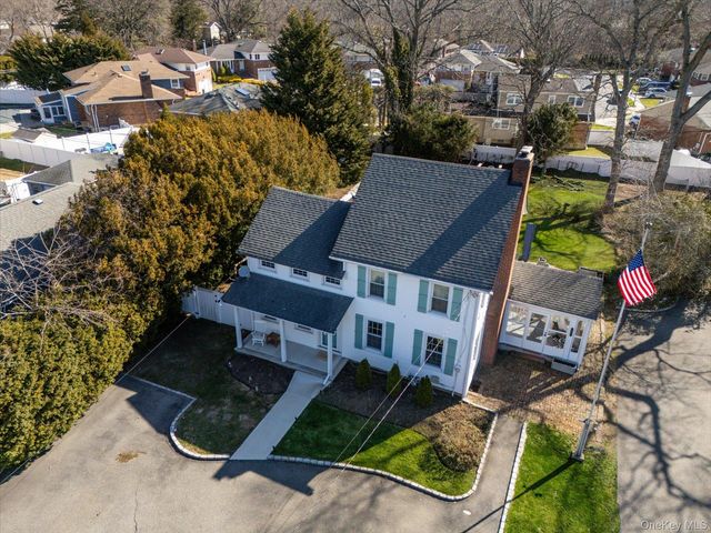 1885 Washington Avenue, Seaford, NY 11783