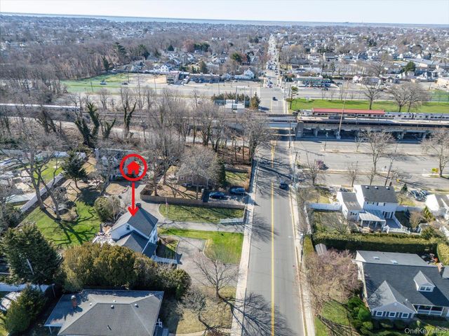 1885 Washington Avenue, Seaford, NY 11783