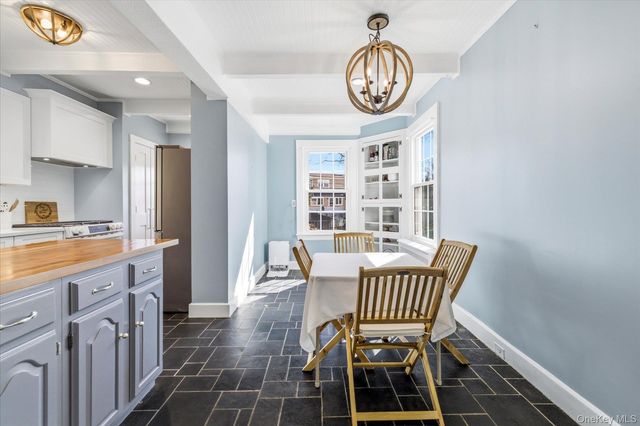 1885 Washington Avenue, Seaford, NY 11783