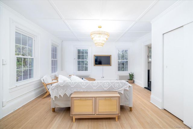 1885 Washington Avenue, Seaford, NY 11783