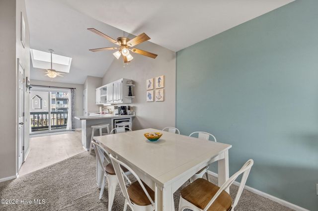 1928 New River Inlet Road 214, Sneads Ferry, NC 28460