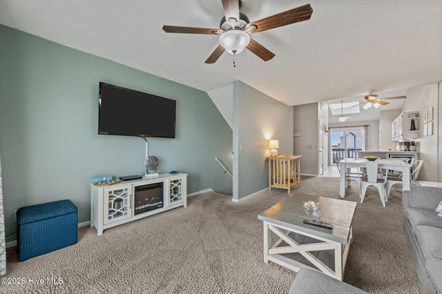 1928 New River Inlet Road 214, Sneads Ferry, NC 28460