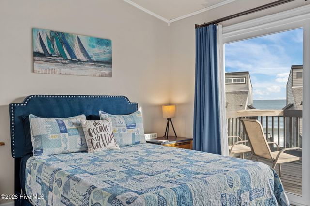 1928 New River Inlet Road 214, Sneads Ferry, NC 28460