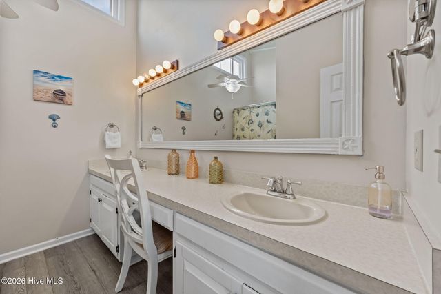 1928 New River Inlet Road 214, Sneads Ferry, NC 28460