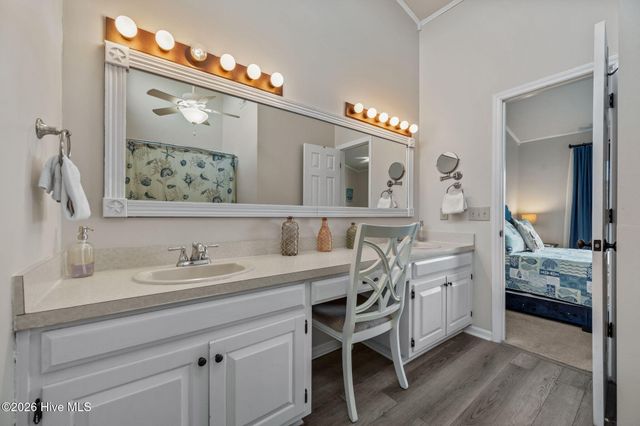 1928 New River Inlet Road 214, Sneads Ferry, NC 28460