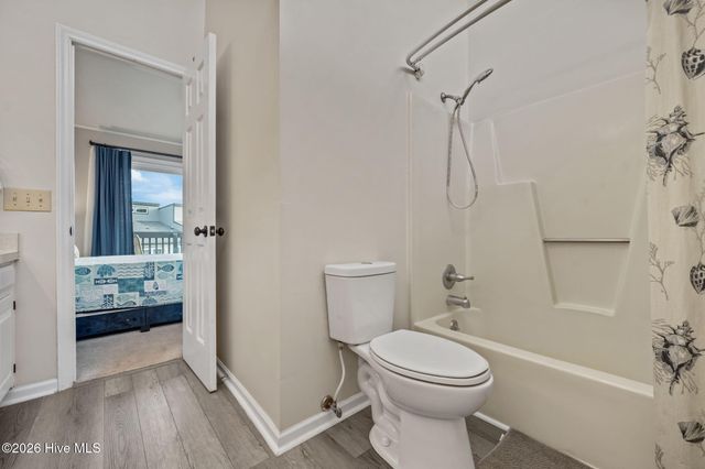 1928 New River Inlet Road 214, Sneads Ferry, NC 28460