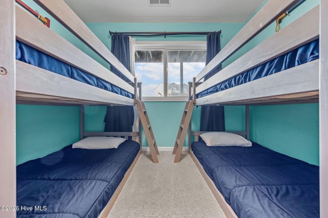 1928 New River Inlet Road 214, Sneads Ferry, NC 28460