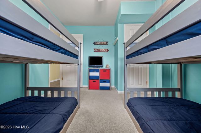 1928 New River Inlet Road 214, Sneads Ferry, NC 28460