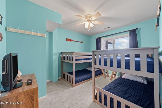 1928 New River Inlet Road 214, Sneads Ferry, NC 28460