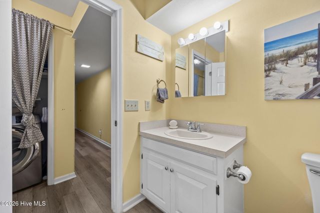 1928 New River Inlet Road 214, Sneads Ferry, NC 28460