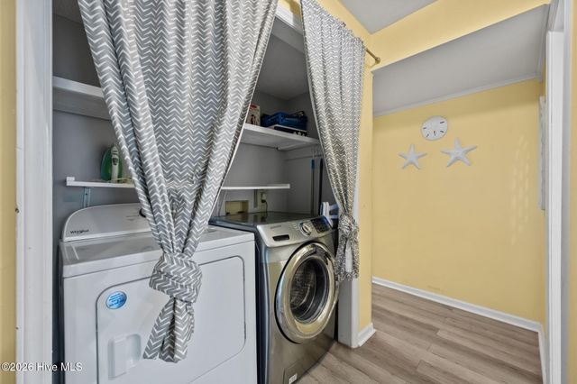 1928 New River Inlet Road 214, Sneads Ferry, NC 28460