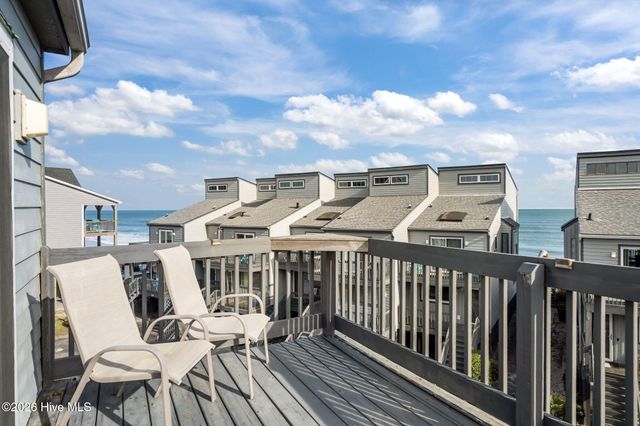 1928 New River Inlet Road 214, Sneads Ferry, NC 28460