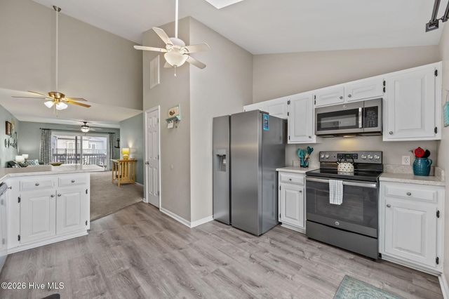 1928 New River Inlet Road 214, Sneads Ferry, NC 28460