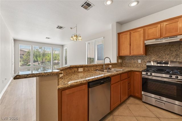 10223 Villa Arceno Avenue, Las Vegas, NV 89135