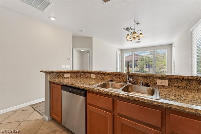 10223 Villa Arceno Avenue, Las Vegas, NV 89135