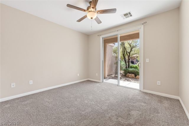 10223 Villa Arceno Avenue, Las Vegas, NV 89135