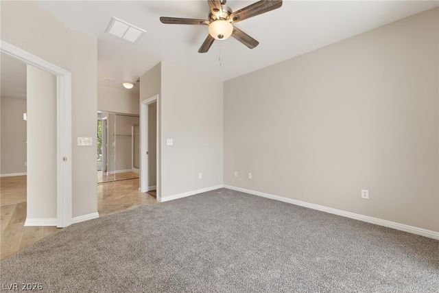 10223 Villa Arceno Avenue, Las Vegas, NV 89135