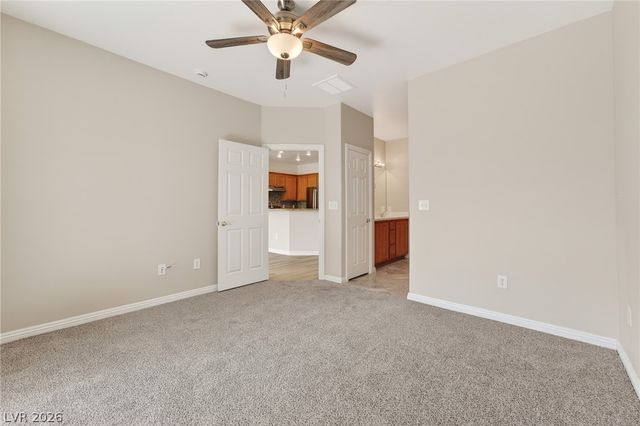 10223 Villa Arceno Avenue, Las Vegas, NV 89135