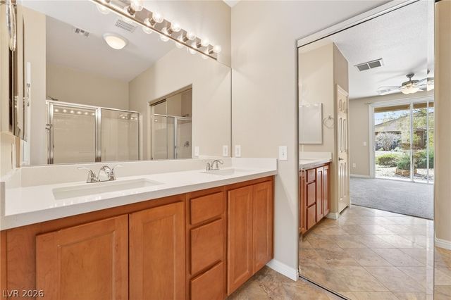 10223 Villa Arceno Avenue, Las Vegas, NV 89135