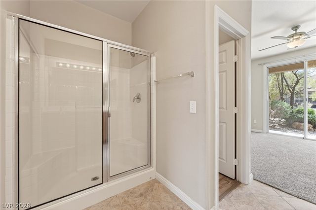 10223 Villa Arceno Avenue, Las Vegas, NV 89135