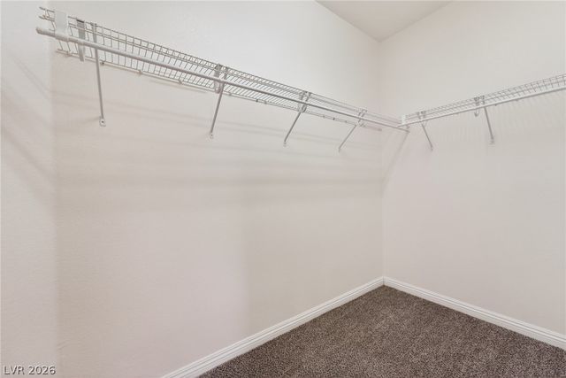 10223 Villa Arceno Avenue, Las Vegas, NV 89135