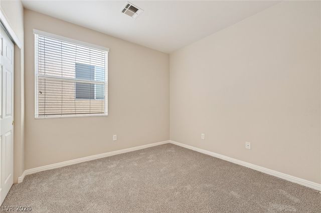 10223 Villa Arceno Avenue, Las Vegas, NV 89135