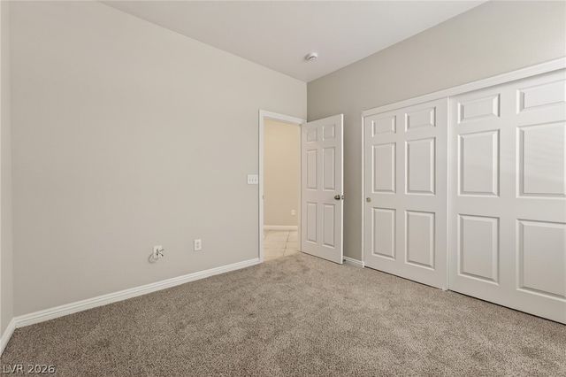 10223 Villa Arceno Avenue, Las Vegas, NV 89135