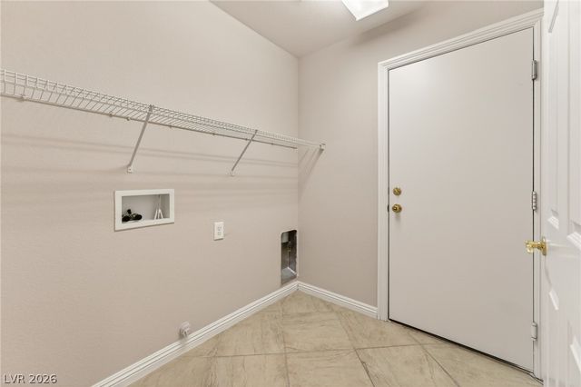 10223 Villa Arceno Avenue, Las Vegas, NV 89135