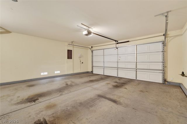 10223 Villa Arceno Avenue, Las Vegas, NV 89135