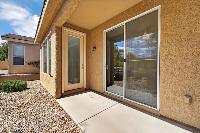 10223 Villa Arceno Avenue, Las Vegas, NV 89135