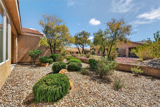 10223 Villa Arceno Avenue, Las Vegas, NV 89135