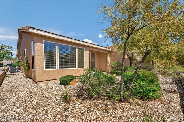 10223 Villa Arceno Avenue, Las Vegas, NV 89135