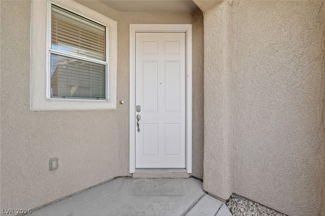 10223 Villa Arceno Avenue, Las Vegas, NV 89135