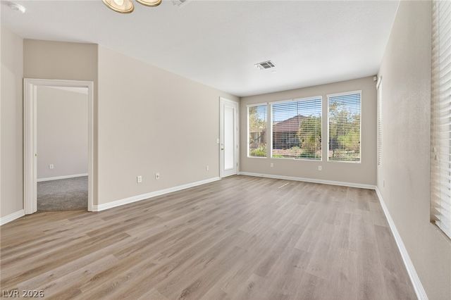 10223 Villa Arceno Avenue, Las Vegas, NV 89135