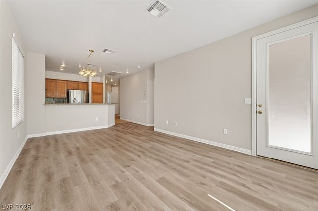 10223 Villa Arceno Avenue, Las Vegas, NV 89135