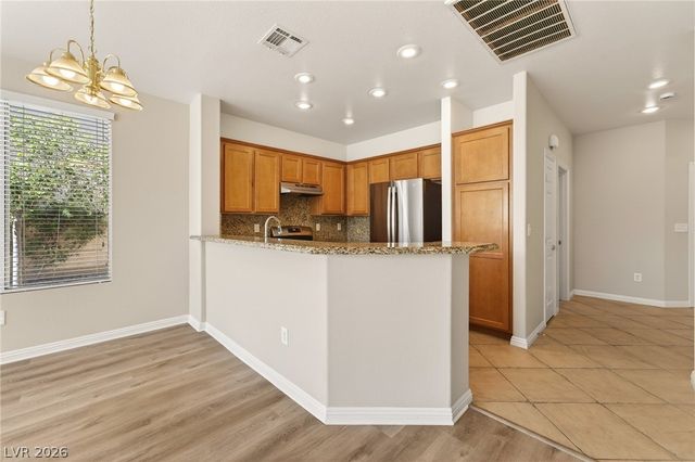 10223 Villa Arceno Avenue, Las Vegas, NV 89135