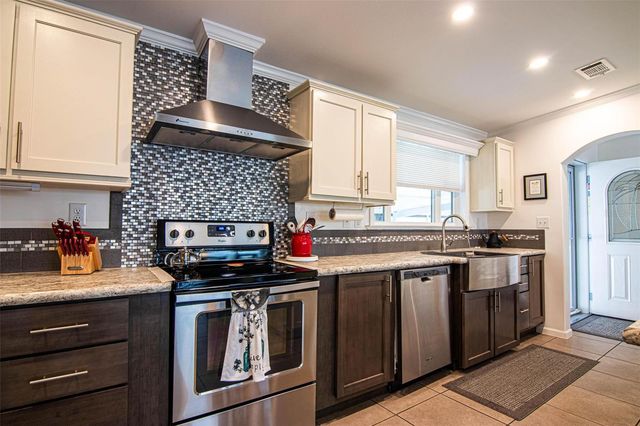 417 SNEAD DRIVE, North Fort Myers, FL 33903