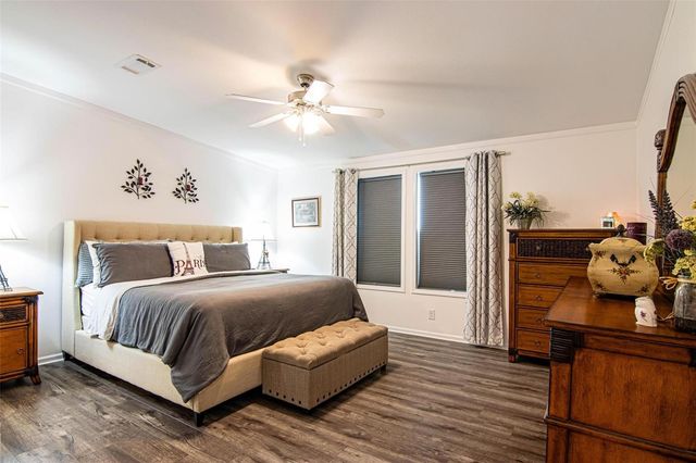 417 SNEAD DRIVE, North Fort Myers, FL 33903