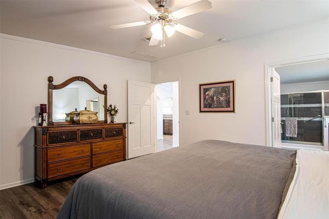 417 SNEAD DRIVE, North Fort Myers, FL 33903