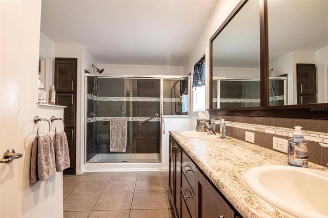 417 SNEAD DRIVE, North Fort Myers, FL 33903