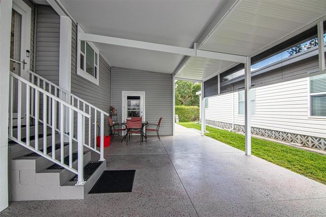 417 SNEAD DRIVE, North Fort Myers, FL 33903