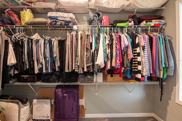 417 SNEAD DRIVE, North Fort Myers, FL 33903