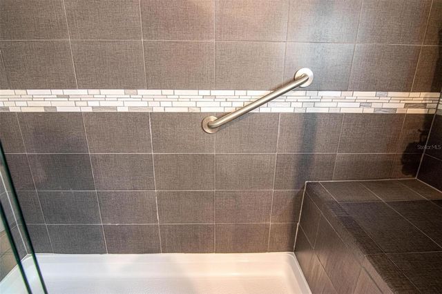 417 SNEAD DRIVE, North Fort Myers, FL 33903