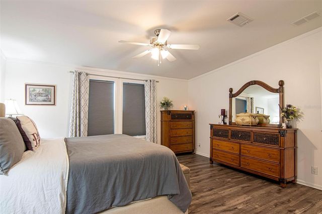 417 SNEAD DRIVE, North Fort Myers, FL 33903