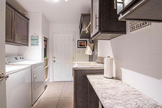 417 SNEAD DRIVE, North Fort Myers, FL 33903