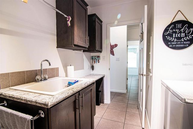 417 SNEAD DRIVE, North Fort Myers, FL 33903