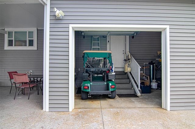 417 SNEAD DRIVE, North Fort Myers, FL 33903