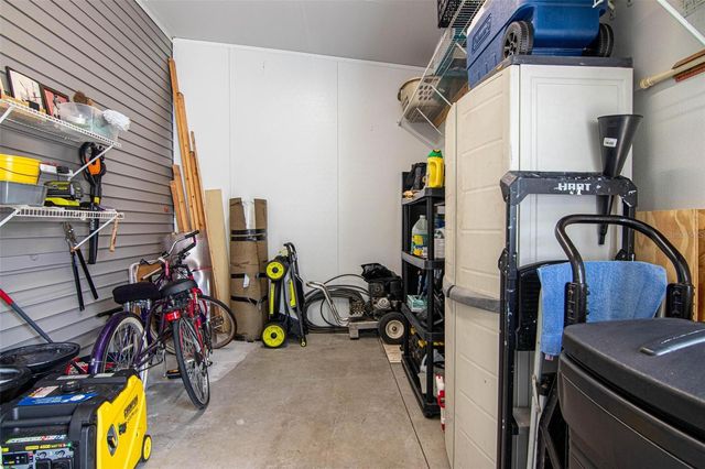 417 SNEAD DRIVE, North Fort Myers, FL 33903