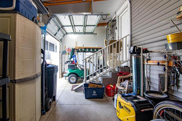 417 SNEAD DRIVE, North Fort Myers, FL 33903