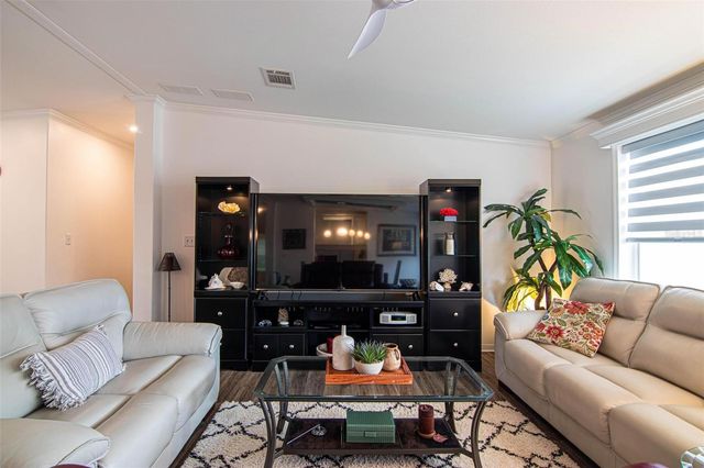 417 SNEAD DRIVE, North Fort Myers, FL 33903